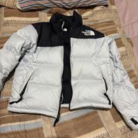 The North Face Nuptse 1996 Originale