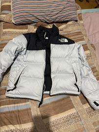 The North Face Nuptse 1996 Originale