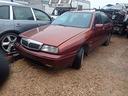 lancia-kappa
