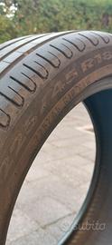 pneumatici pirelli