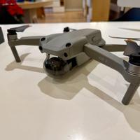 Drone DJI Air 2 S