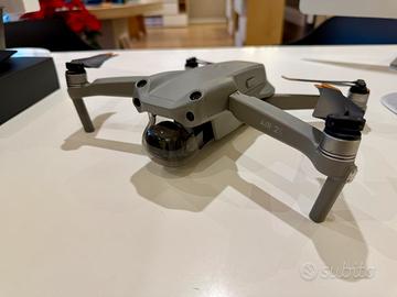 Drone DJI Air 2 S