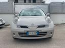 nissan-micra-1-2-16v-3-porte-n-tec