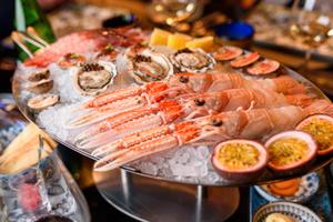 Rif.3960| ristorante chioggia