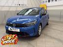 opel-corsa-1-2-75cv-edition-mt5