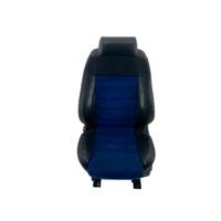 Sedile anteriore sinistro Audi S3 8L 1.8 Turbo '99