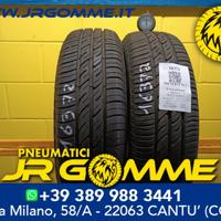 155/70/13 FIRESTONE Estive 70%