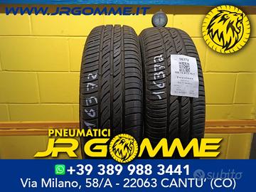 155/70/13 FIRESTONE Estive 70%