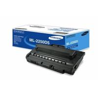 Toner Samsung ML-2250D5 5000 pagine ORIGINALE