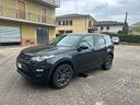 land-rover-discovery-sport-discovery-sport-2-0-td4