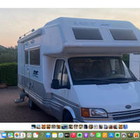 camper laika 2500 turbo ecovip 2