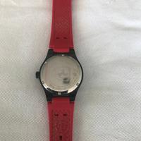 Orologio Scuderia Ferrari