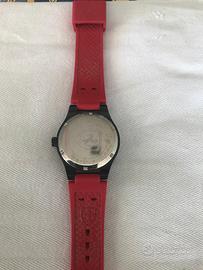 Orologio Scuderia Ferrari