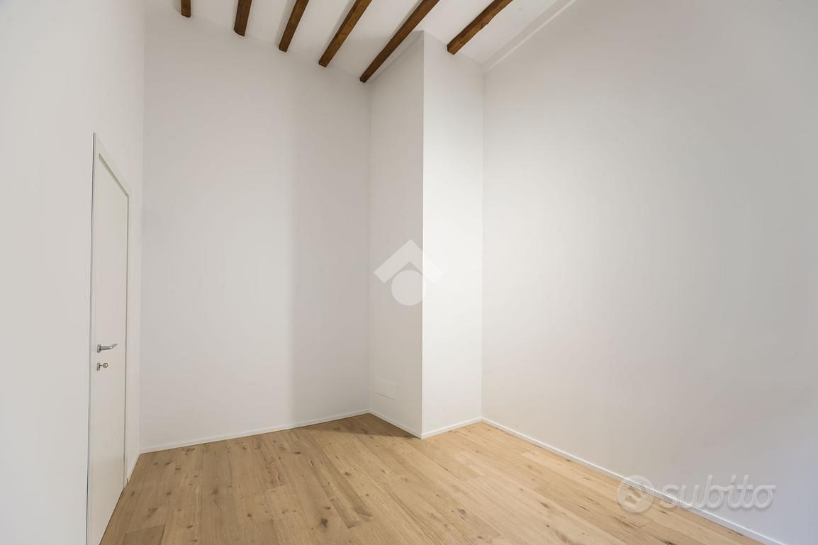 Appartamento – Milano, Cagnola, Villapizzone - Altro