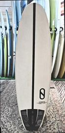 SURF  BOARD   5.5
