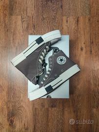 Converse Chuck Taylor All Star 70 Rick Owens