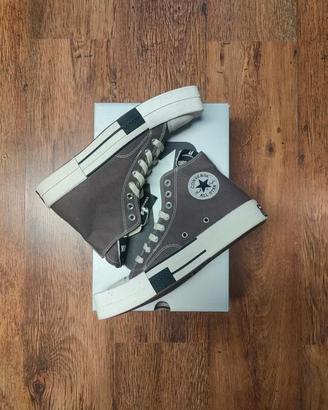 Converse Chuck Taylor All Star 70 Rick Owens