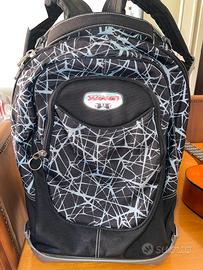 Zaino Seven Innovation Lab 7.1