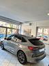 ford-kuga-1-5-ecoblue-120-cv-2wd-st-line