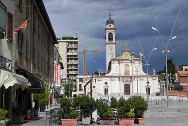 Appartamento a Milano (MI)