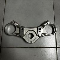 PIASTRA SUPERIORE BMW R NINE T 2017-2023