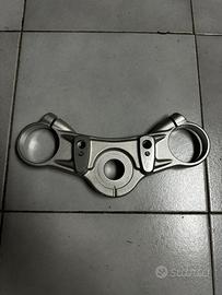 PIASTRA SUPERIORE BMW R NINE T 2017-2023