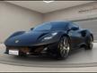 LOTUS Emira - Emira I4 Turbocharged DCT First Edit