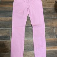 Pantalone donna