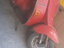 Immagine 6