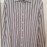 Camicia Armani Exchange