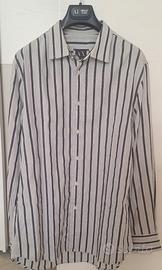 Camicia Armani Exchange
