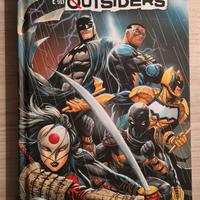 Fumetti Panini Comics