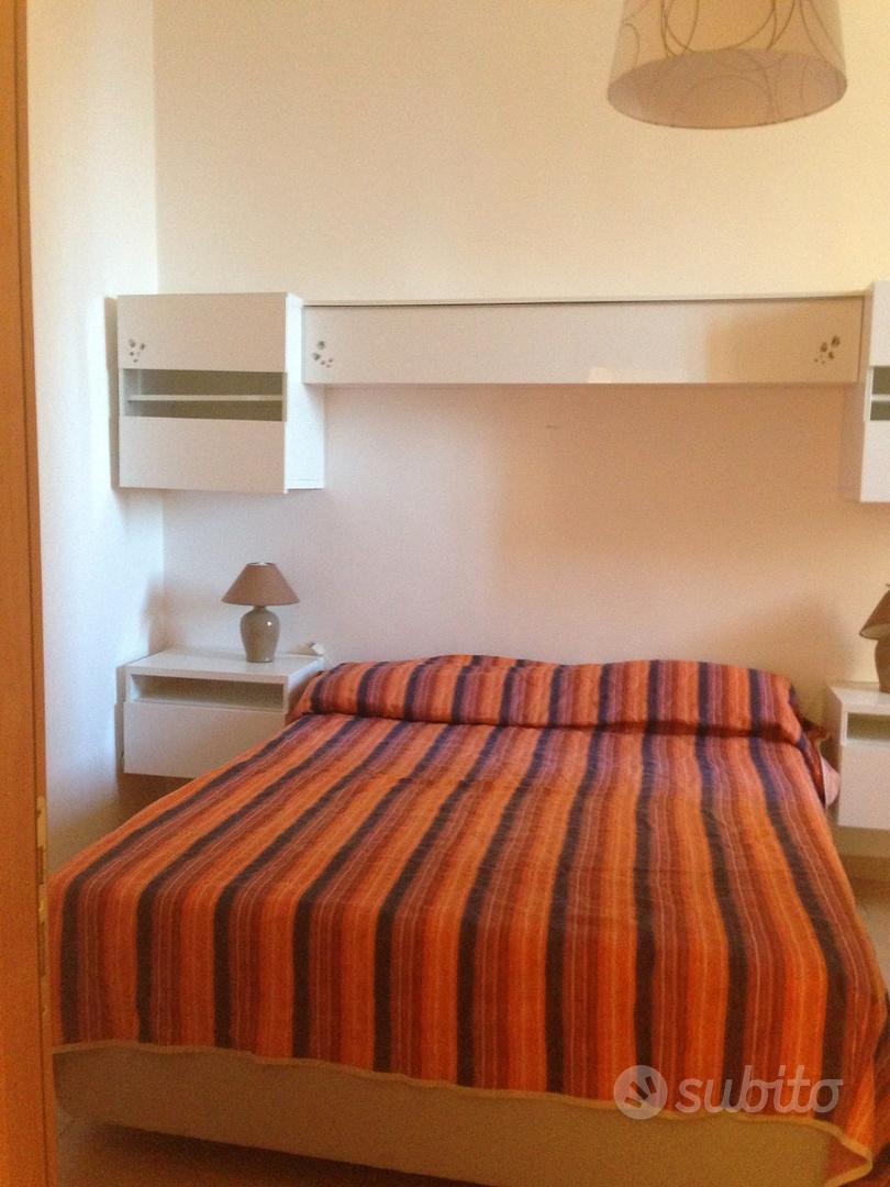 Appartamento – Taranto - Vista 3