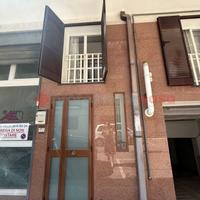 Casa Indipendente Ostuni [RID. AD2505ARG]