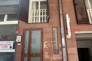 Casa Indipendente Ostuni [RID. AD2505ARG]