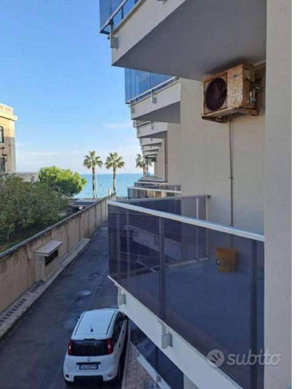 Appartamento – Trani, Barletta-Andria-Trani - Vista 4