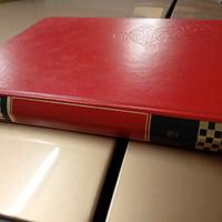 Enciclopedia due ruote anni 60