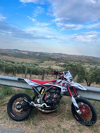 Fantic 50