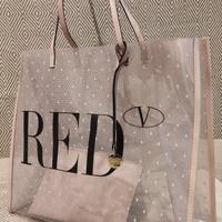 Shopper Red Valentino Garavani 