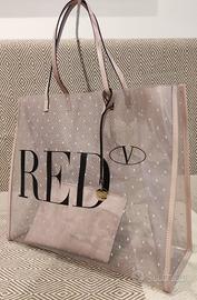 Shopper Red Valentino Garavani 