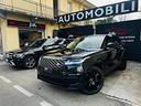 land-rover-range-rover-velar-2-0d-i4-240-cv-r-dy