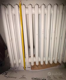 Termosifone in ghisa a sassuolo