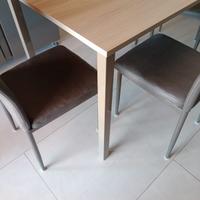 tavolo da cucina 