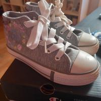 scarpe champion nuove m28