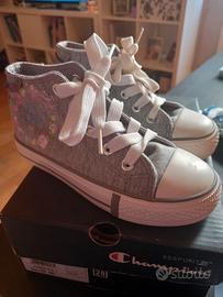 scarpe champion nuove m28