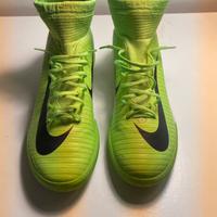 Nike MercuriaIX Victory