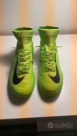 Nike MercuriaIX Victory