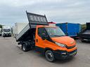 iveco-daily-35c18-ribaltabile