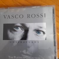 cd vasco rossi