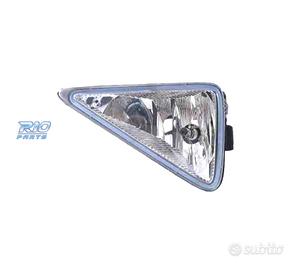 FANALE SINISTRO ANTIABBAGLIO HONDA CIVIC HATCHBACK